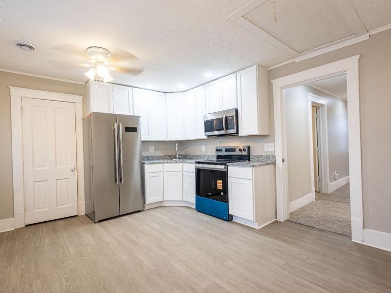 1225 W Osborne Street, Sandusky, OH 44870 Photo 33