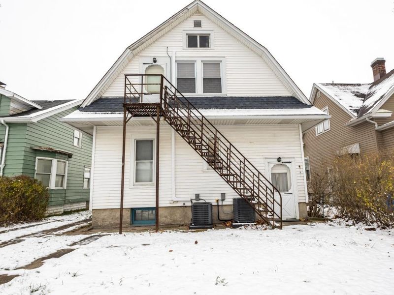 1225 W Osborne Street, Sandusky, OH 44870 Photo 35