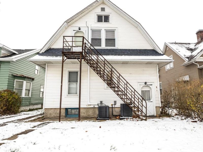 1225 W Osborne Street, Sandusky, OH 44870 Photo 36