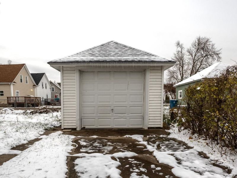 1225 W Osborne Street, Sandusky, OH 44870 Photo 37