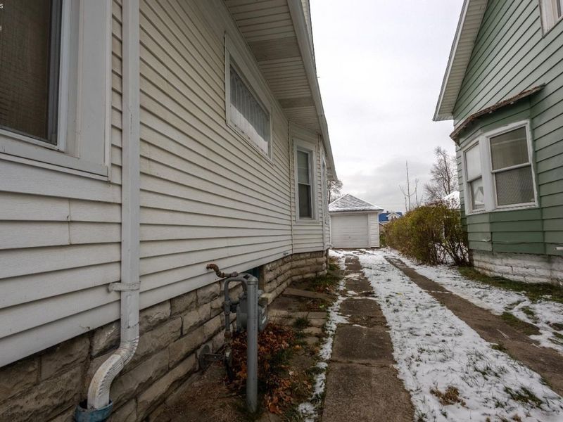 1225 W Osborne Street, Sandusky, OH 44870 Photo 38