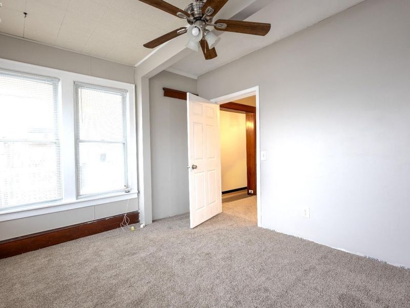 1225 W Osborne Street, Sandusky, OH 44870 Photo 5