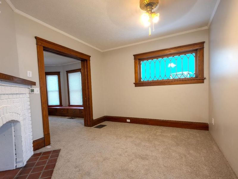 1225 W Osborne Street, Sandusky, OH 44870 Photo 6