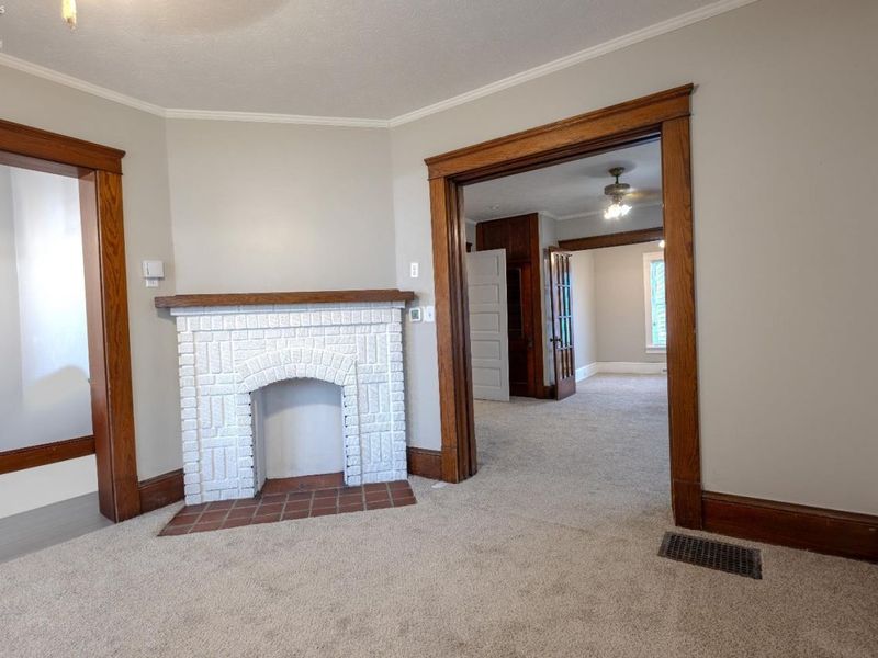 1225 W Osborne Street, Sandusky, OH 44870 Photo 7