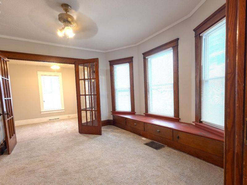 1225 W Osborne Street, Sandusky, OH 44870 Photo 8