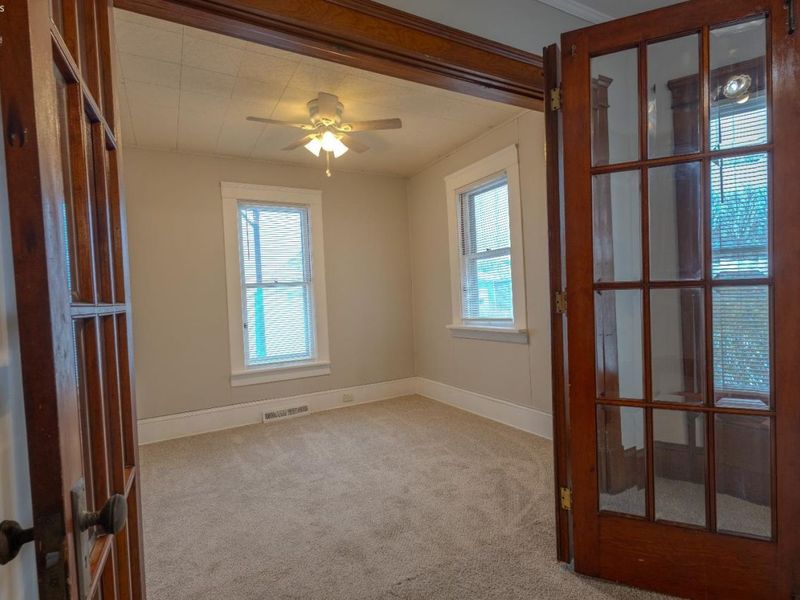 1225 W Osborne Street, Sandusky, OH 44870 Photo 9