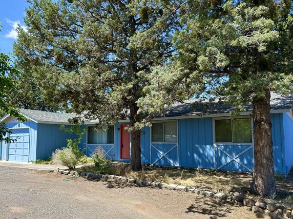 63421 Vogt Road, Bend, OR 97701