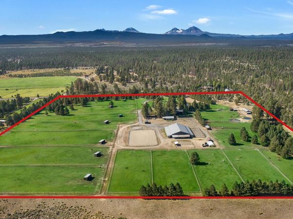 63950 Tyler Road, Bend, OR 97703