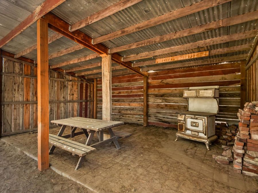 Property Image 61