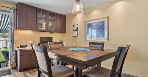 913 Rawhide Court, Gardnerville, NV 89460 Photo