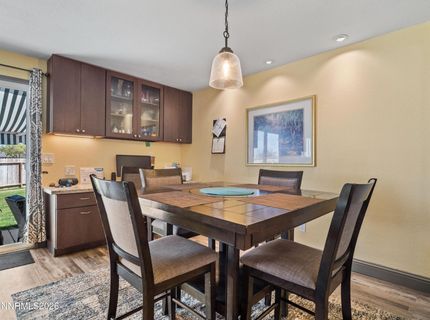 913 Rawhide Court, Gardnerville, NV 89460 Photo