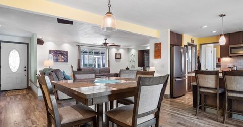 913 Rawhide Court, Gardnerville, NV 89460 Photo