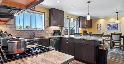 913 Rawhide Court, Gardnerville, NV 89460 Photo