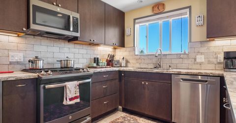 913 Rawhide Court, Gardnerville, NV 89460 Photo