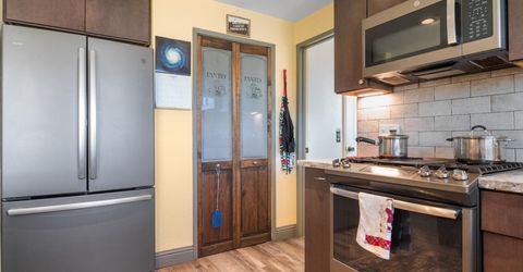 913 Rawhide Court, Gardnerville, NV 89460 Photo