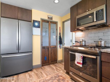 913 Rawhide Court, Gardnerville, NV 89460 Photo