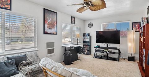 913 Rawhide Court, Gardnerville, NV 89460 Photo