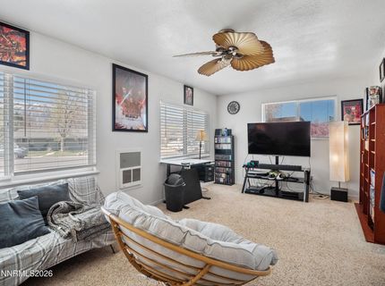 913 Rawhide Court, Gardnerville, NV 89460 Photo