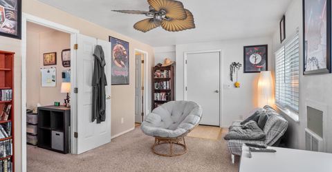 913 Rawhide Court, Gardnerville, NV 89460 Photo