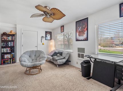 913 Rawhide Court, Gardnerville, NV 89460 Photo