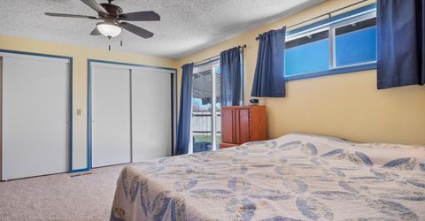 913 Rawhide Court, Gardnerville, NV 89460 Photo