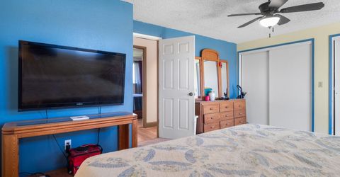 913 Rawhide Court, Gardnerville, NV 89460 Photo