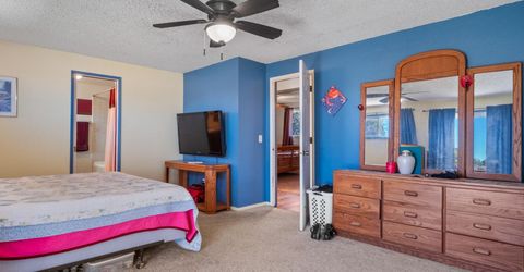 913 Rawhide Court, Gardnerville, NV 89460 Photo