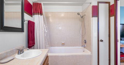 913 Rawhide Court, Gardnerville, NV 89460 Photo