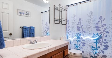 913 Rawhide Court, Gardnerville, NV 89460 Photo