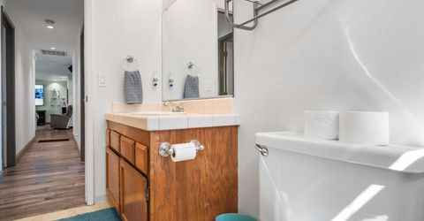 913 Rawhide Court, Gardnerville, NV 89460 Photo