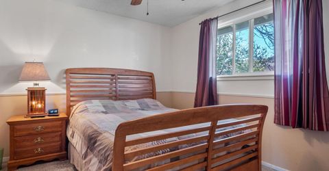 913 Rawhide Court, Gardnerville, NV 89460 Photo