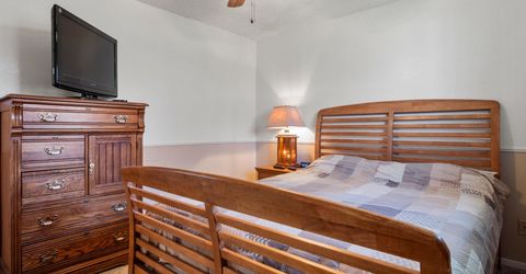 913 Rawhide Court, Gardnerville, NV 89460 Photo