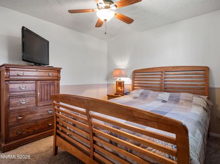 913 Rawhide Court, Gardnerville, NV 89460 Photo