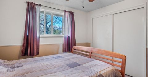 913 Rawhide Court, Gardnerville, NV 89460 Photo