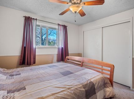 913 Rawhide Court, Gardnerville, NV 89460 Photo