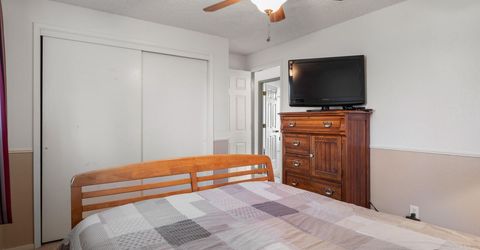 913 Rawhide Court, Gardnerville, NV 89460 Photo