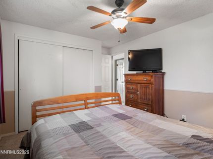 913 Rawhide Court, Gardnerville, NV 89460 Photo