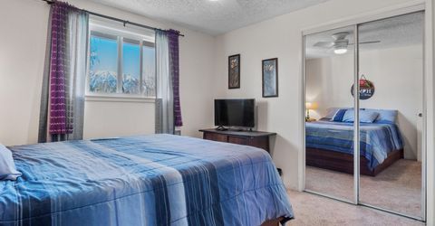 913 Rawhide Court, Gardnerville, NV 89460 Photo