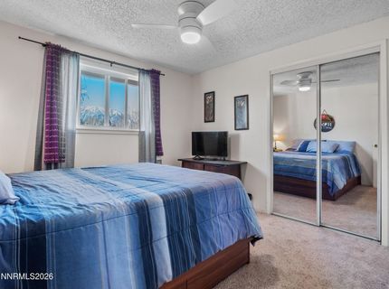 913 Rawhide Court, Gardnerville, NV 89460 Photo