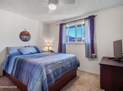 913 Rawhide Court, Gardnerville, NV 89460 Photo