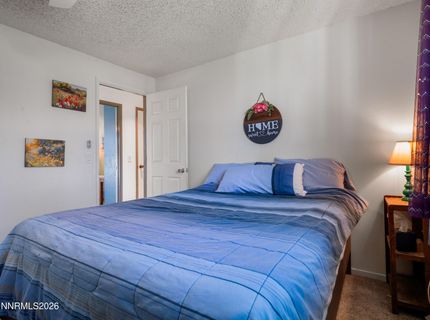 913 Rawhide Court, Gardnerville, NV 89460 Photo