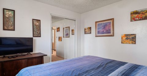 913 Rawhide Court, Gardnerville, NV 89460 Photo