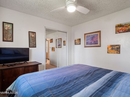 913 Rawhide Court, Gardnerville, NV 89460 Photo