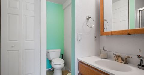 913 Rawhide Court, Gardnerville, NV 89460 Photo