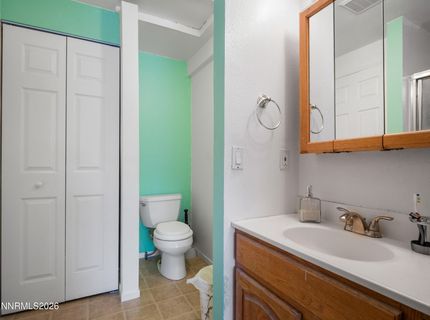 913 Rawhide Court, Gardnerville, NV 89460 Photo