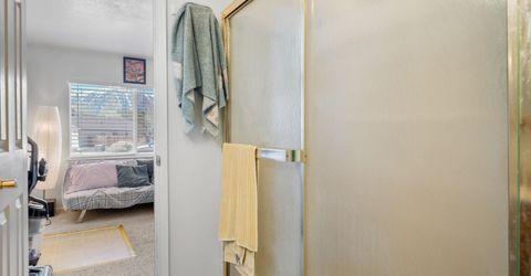 913 Rawhide Court, Gardnerville, NV 89460 Photo