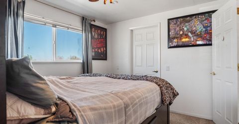 913 Rawhide Court, Gardnerville, NV 89460 Photo