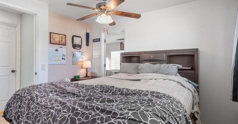 913 Rawhide Court, Gardnerville, NV 89460 Photo