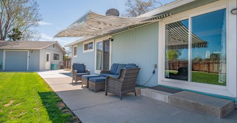 913 Rawhide Court, Gardnerville, NV 89460 Photo