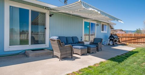 913 Rawhide Court, Gardnerville, NV 89460 Photo